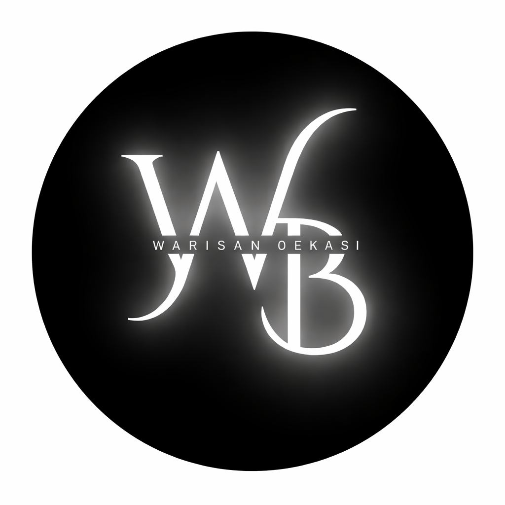 Warisan Bekasi Riska